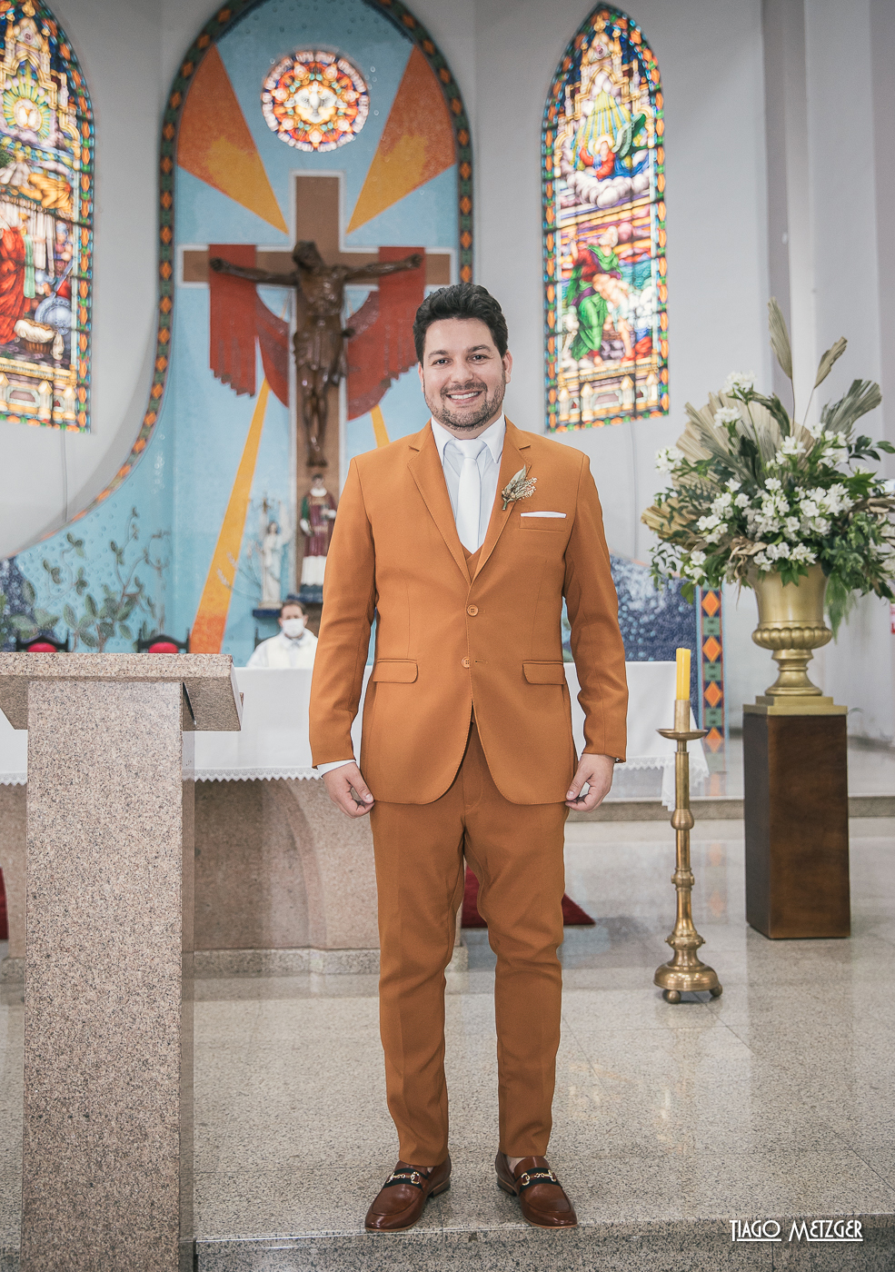 casamento; casamento em Ituporanga; wedding; tiago metzger; fotografo tiago metzger; fotografo de casamento