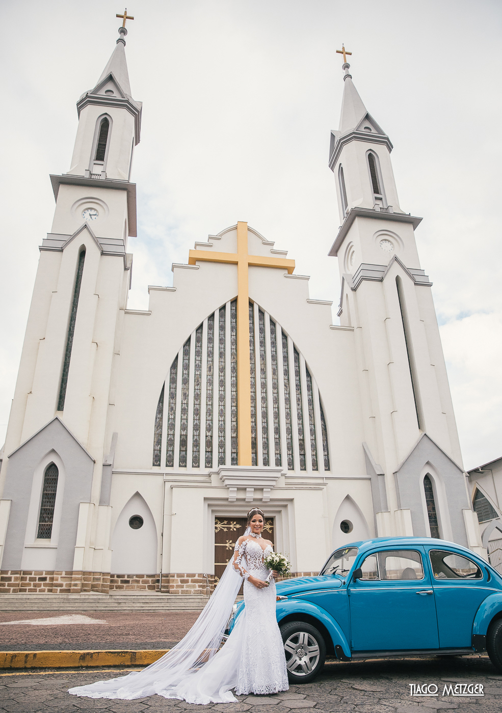 casamento; casamento em Ituporanga; wedding; tiago metzger; fotografo tiago metzger; fotografo de casamento