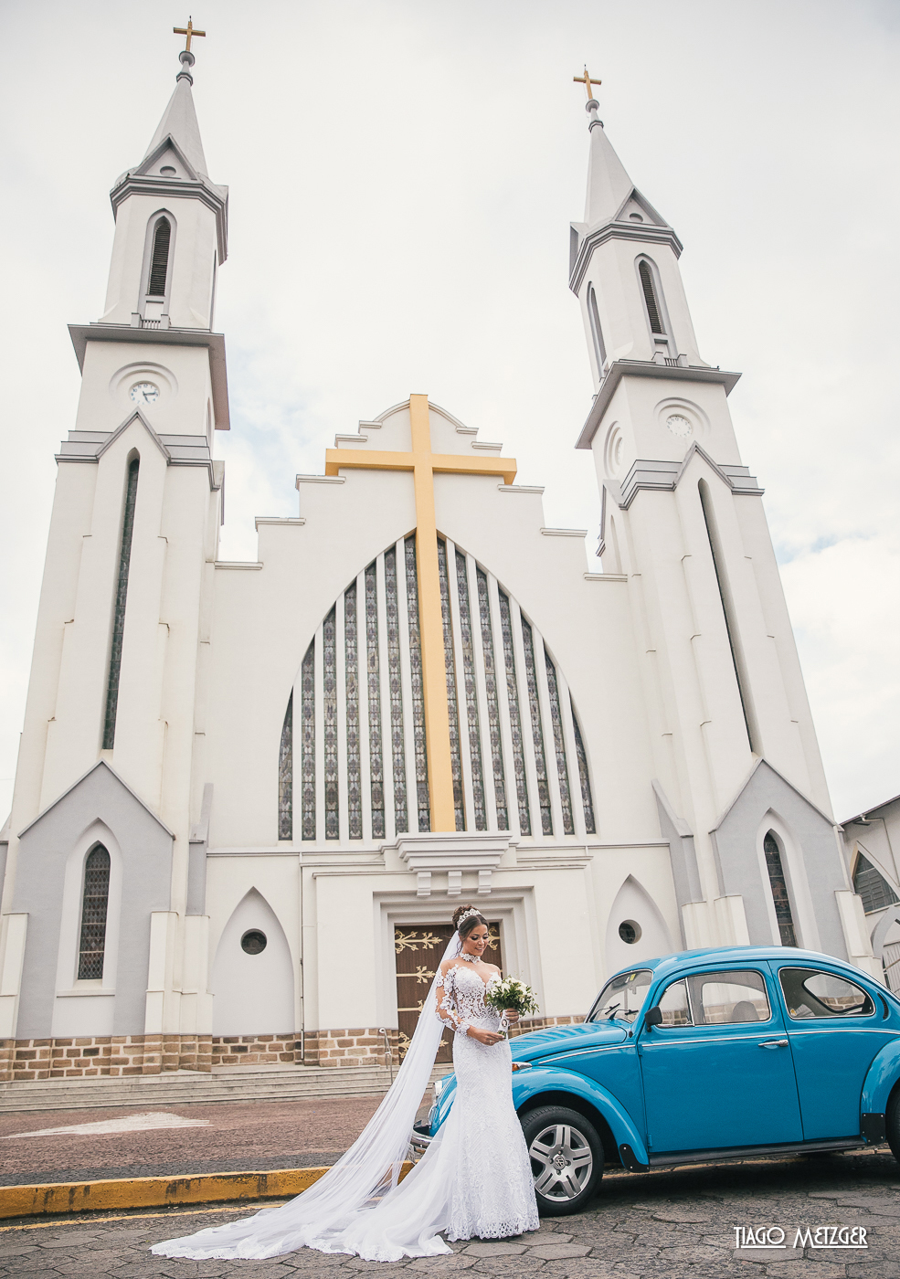 casamento; casamento em Ituporanga; wedding; tiago metzger; fotografo tiago metzger; fotografo de casamento