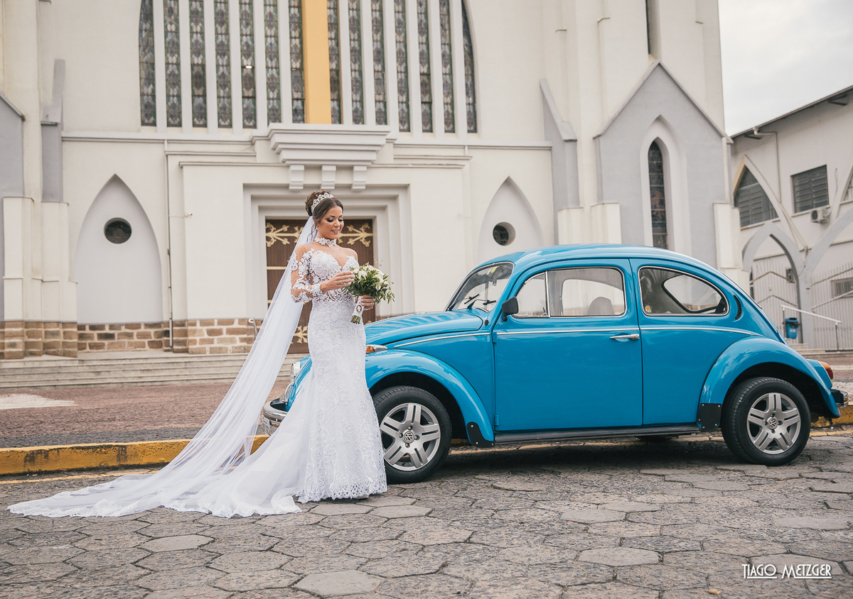 casamento; casamento em Ituporanga; wedding; tiago metzger; fotografo tiago metzger; fotografo de casamento