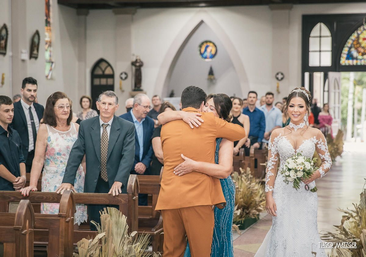 casamento; casamento em Ituporanga; wedding; tiago metzger; fotografo tiago metzger; fotografo de casamento