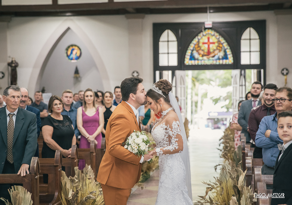 casamento; casamento em Ituporanga; wedding; tiago metzger; fotografo tiago metzger; fotografo de casamento
