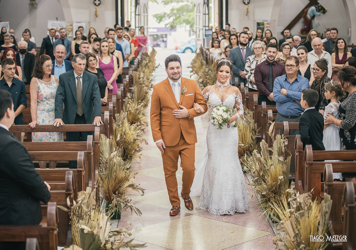 casamento; casamento em Ituporanga; wedding; tiago metzger; fotografo tiago metzger; fotografo de casamento