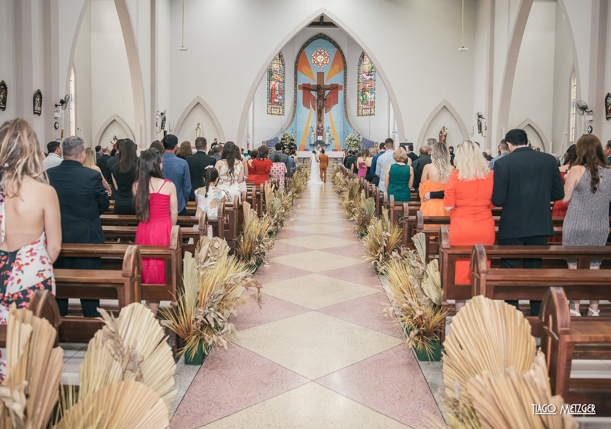 casamento; casamento em Ituporanga; wedding; tiago metzger; fotografo tiago metzger; fotografo de casamento