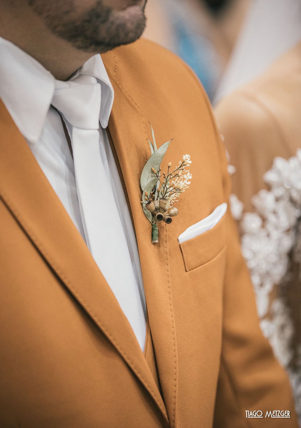 casamento; casamento em Ituporanga; wedding; tiago metzger; fotografo tiago metzger; fotografo de casamento