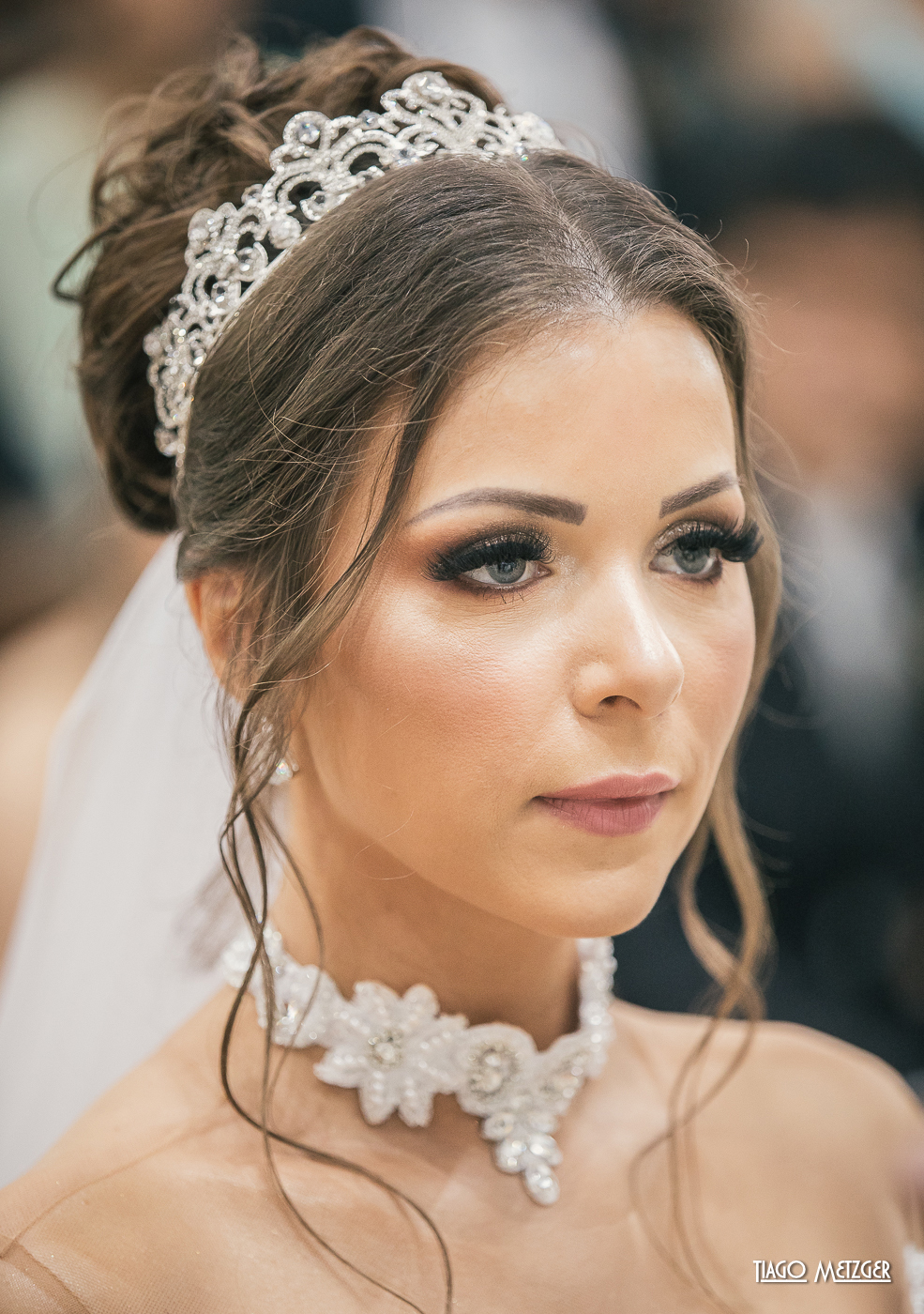 casamento; casamento em Ituporanga; wedding; tiago metzger; fotografo tiago metzger; fotografo de casamento