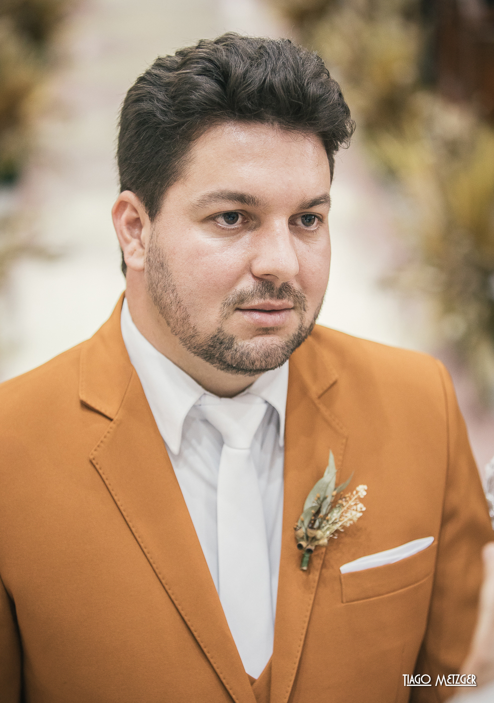 casamento; casamento em Ituporanga; wedding; tiago metzger; fotografo tiago metzger; fotografo de casamento