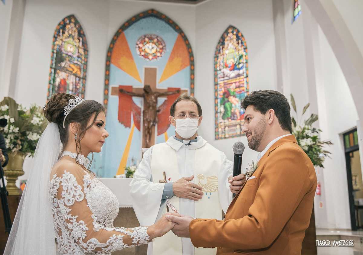 casamento; casamento em Ituporanga; wedding; tiago metzger; fotografo tiago metzger; fotografo de casamento