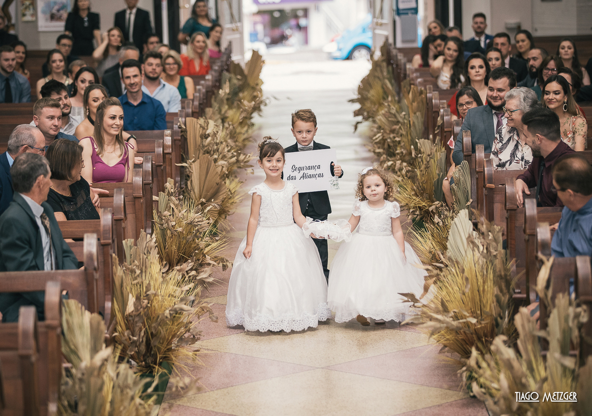 casamento; casamento em Ituporanga; wedding; tiago metzger; fotografo tiago metzger; fotografo de casamento