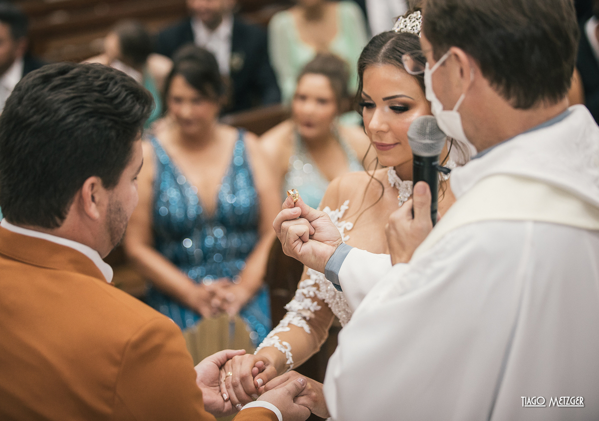 casamento; casamento em Ituporanga; wedding; tiago metzger; fotografo tiago metzger; fotografo de casamento