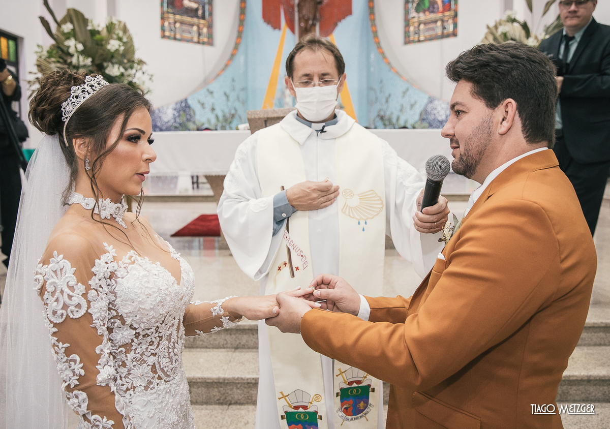 casamento; casamento em Ituporanga; wedding; tiago metzger; fotografo tiago metzger; fotografo de casamento