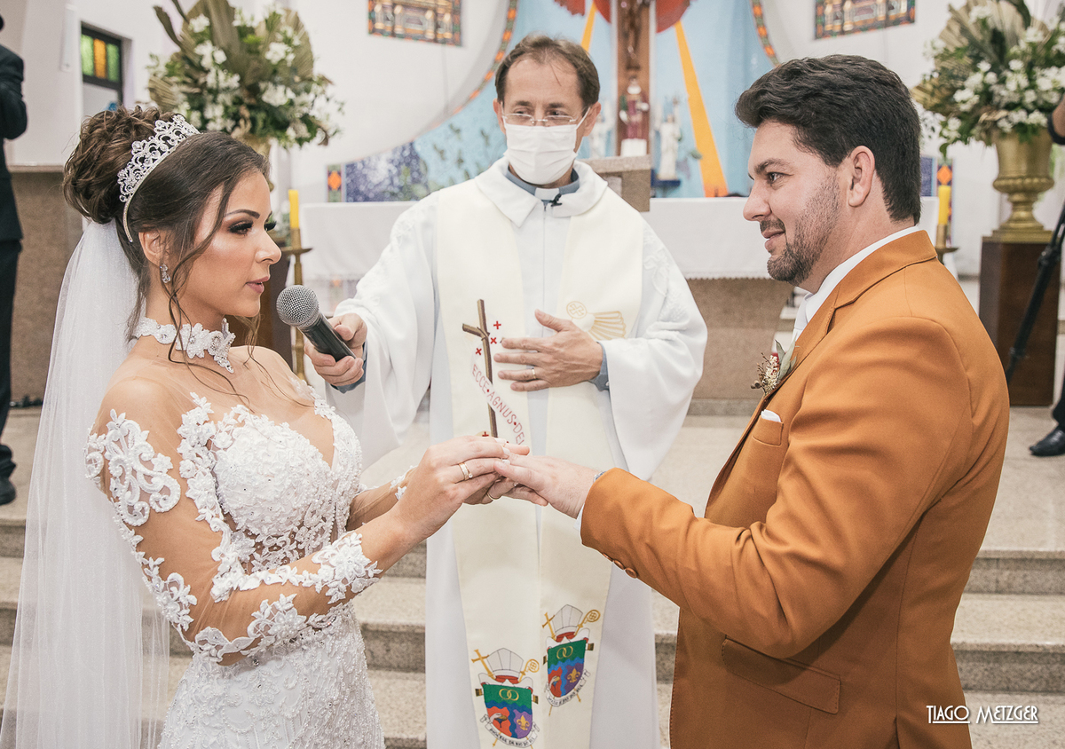 casamento; casamento em Ituporanga; wedding; tiago metzger; fotografo tiago metzger; fotografo de casamento