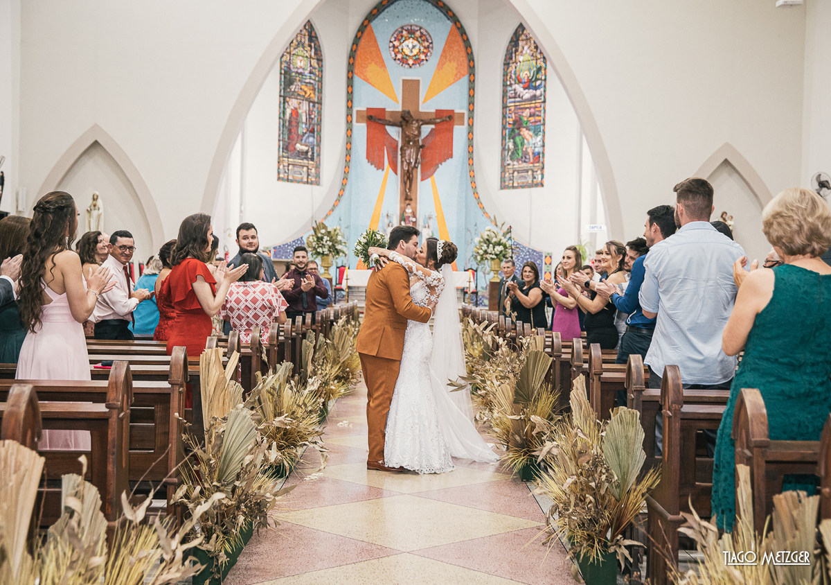 casamento; casamento em Ituporanga; wedding; tiago metzger; fotografo tiago metzger; fotografo de casamento