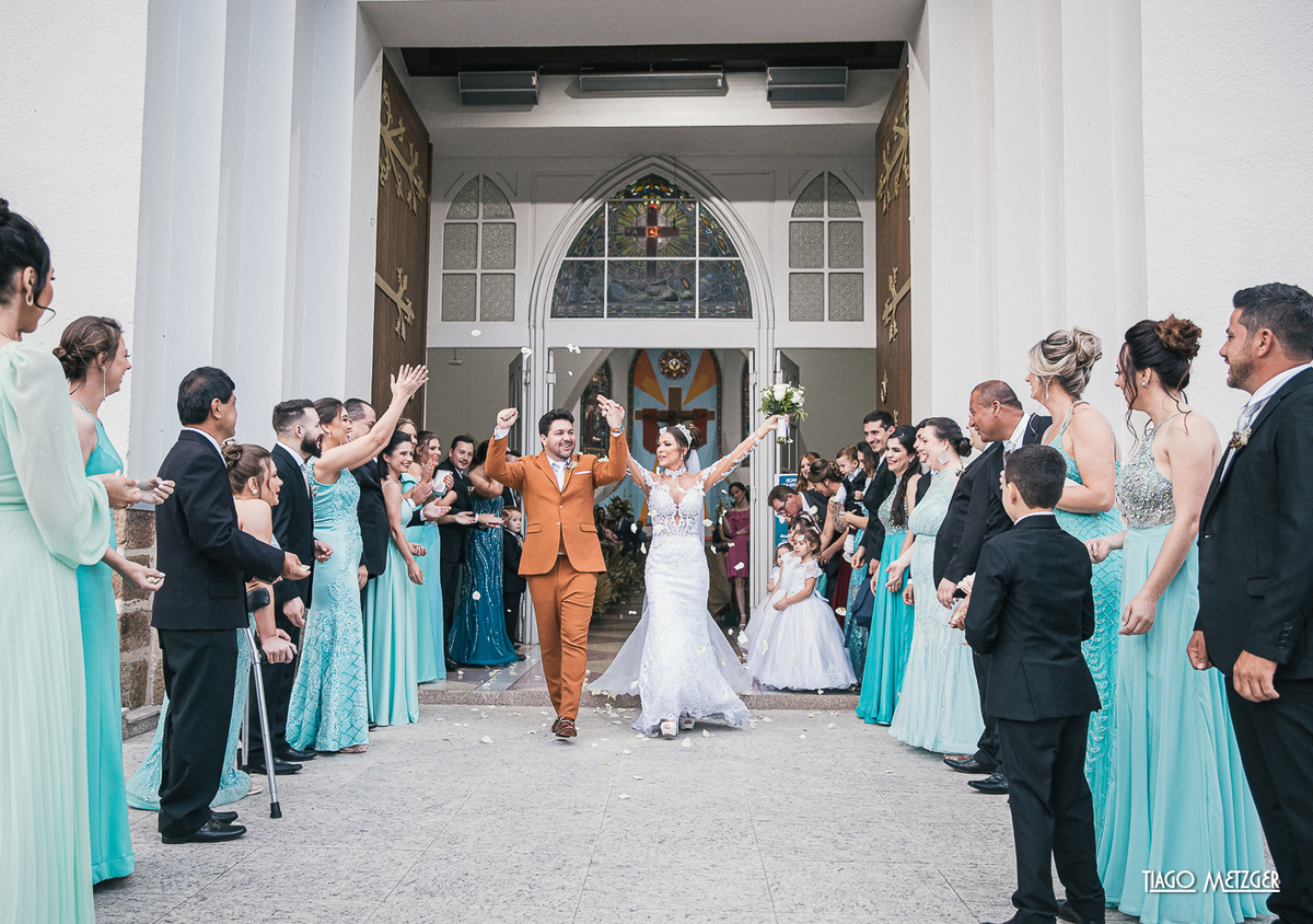 casamento; casamento em Ituporanga; wedding; tiago metzger; fotografo tiago metzger; fotografo de casamento