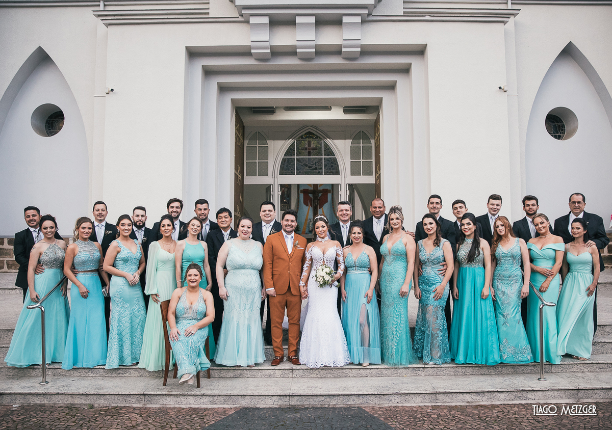 casamento; casamento em Ituporanga; wedding; tiago metzger; fotografo tiago metzger; fotografo de casamento