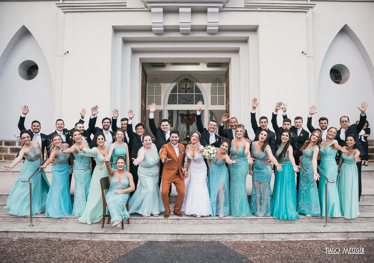 casamento; casamento em Ituporanga; wedding; tiago metzger; fotografo tiago metzger; fotografo de casamento