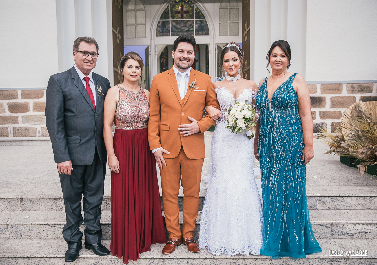 casamento; casamento em Ituporanga; wedding; tiago metzger; fotografo tiago metzger; fotografo de casamento