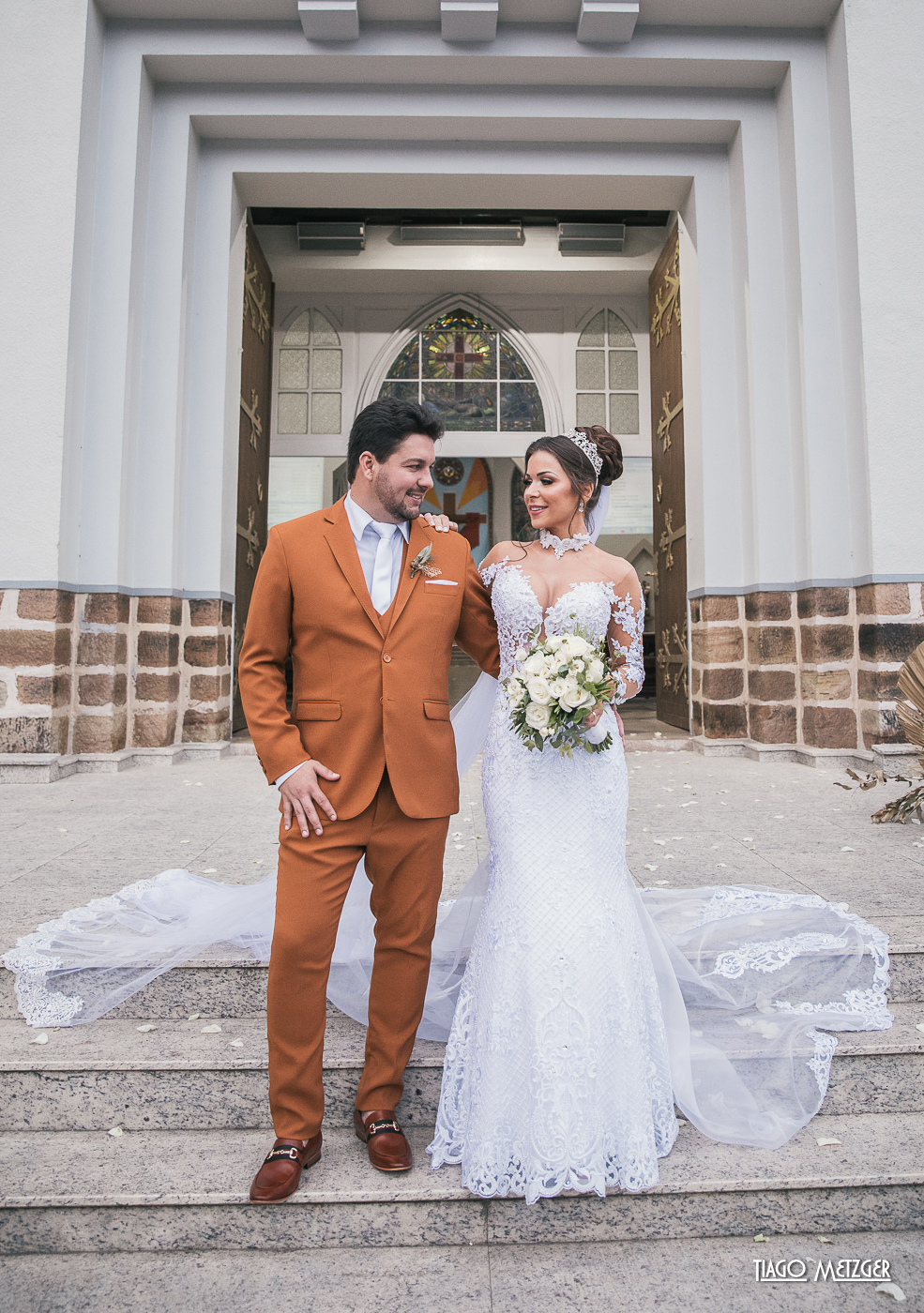 casamento; casamento em Ituporanga; wedding; tiago metzger; fotografo tiago metzger; fotografo de casamento