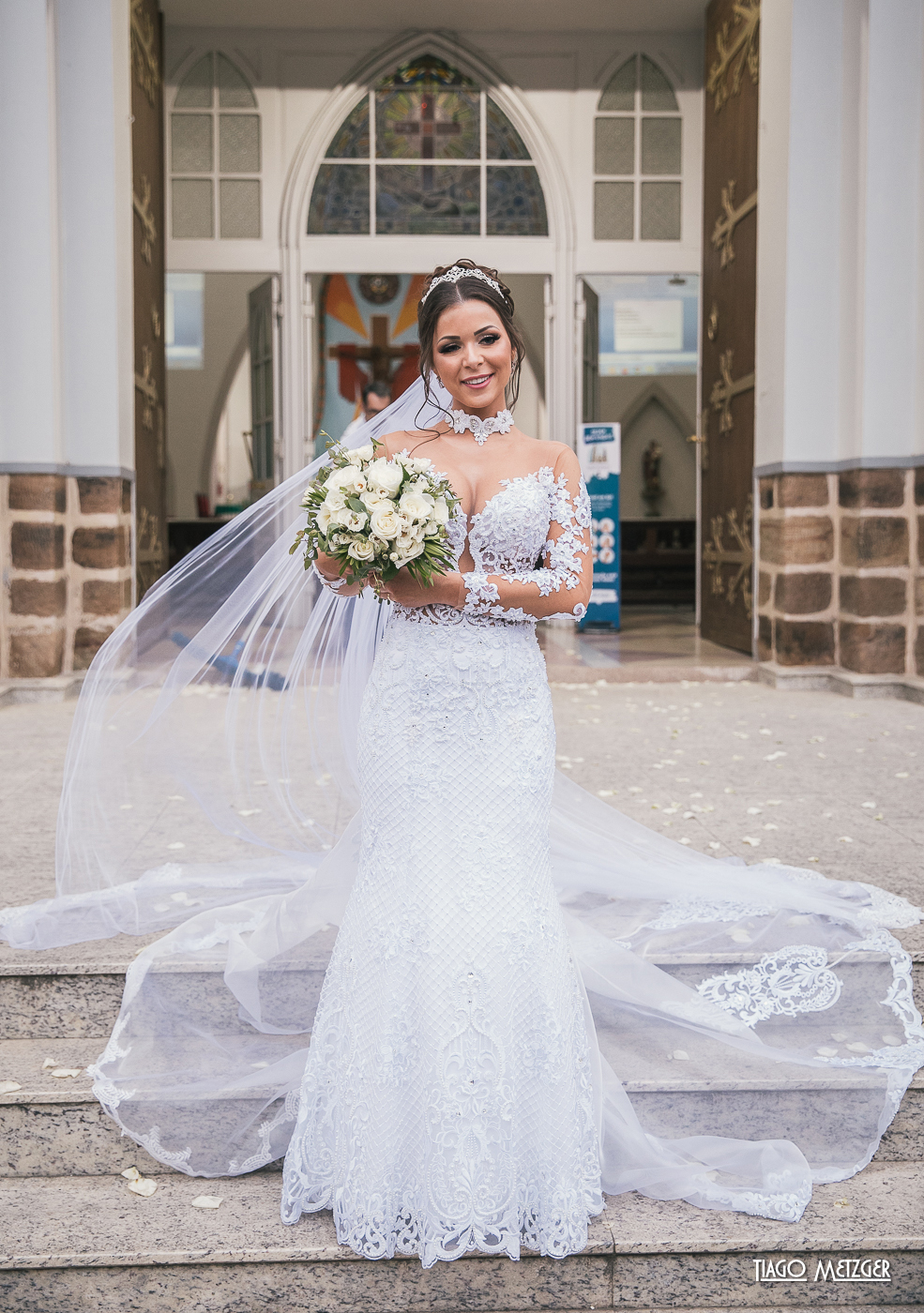 casamento; casamento em Ituporanga; wedding; tiago metzger; fotografo tiago metzger; fotografo de casamento