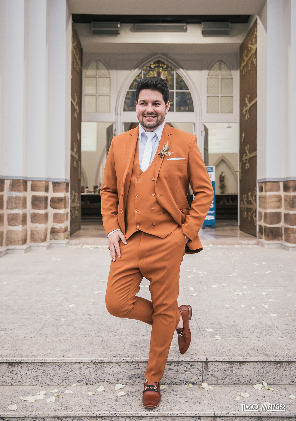 casamento; casamento em Ituporanga; wedding; tiago metzger; fotografo tiago metzger; fotografo de casamento