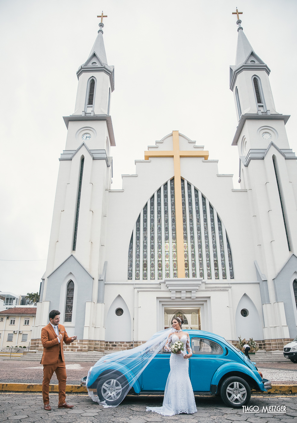 casamento; casamento em Ituporanga; wedding; tiago metzger; fotografo tiago metzger; fotografo de casamento