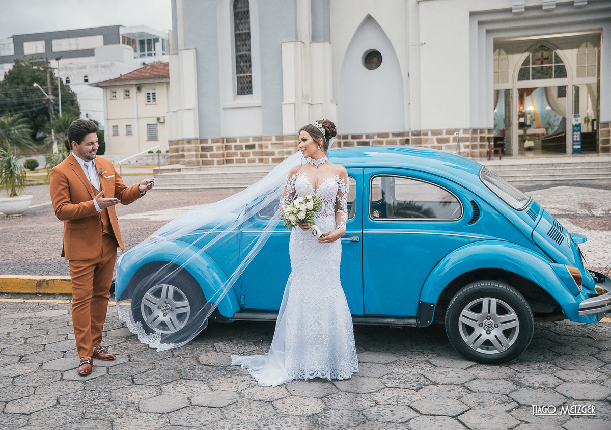 casamento; casamento em Ituporanga; wedding; tiago metzger; fotografo tiago metzger; fotografo de casamento