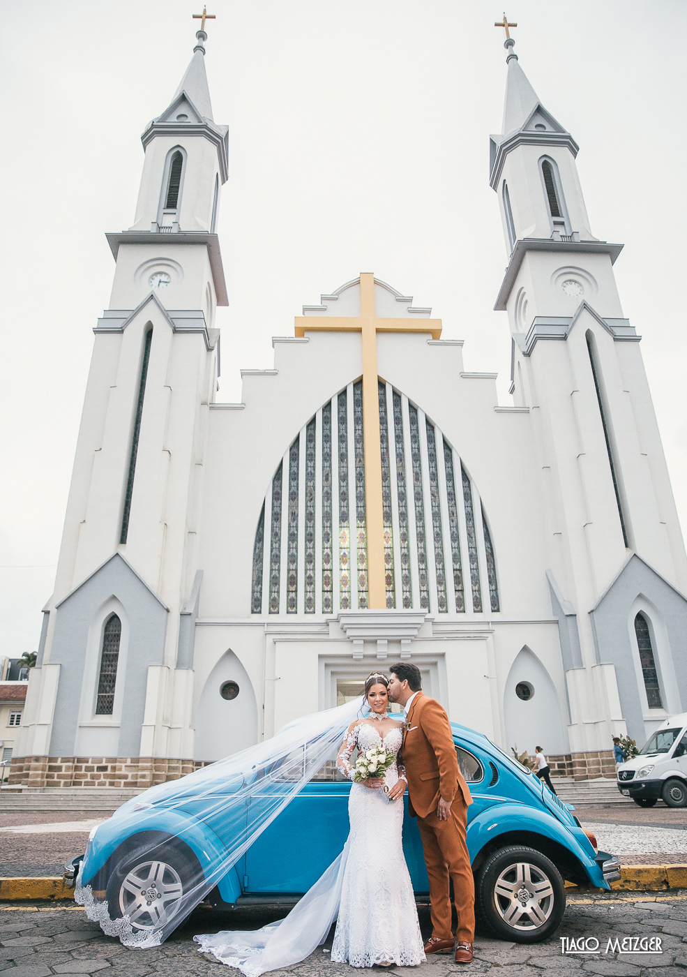 casamento; casamento em Ituporanga; wedding; tiago metzger; fotografo tiago metzger; fotografo de casamento