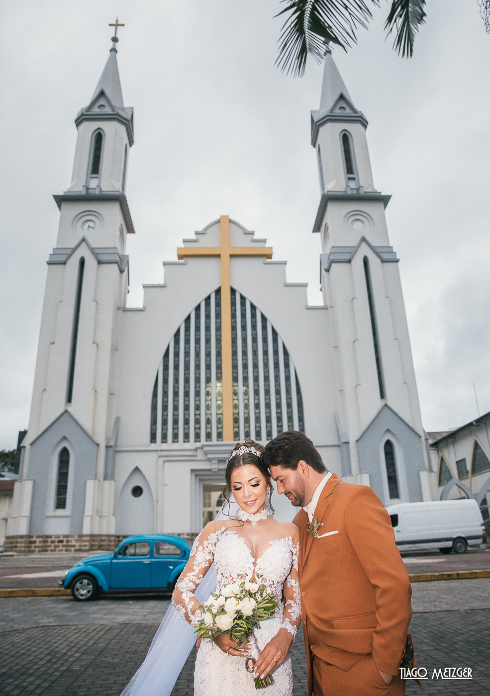 casamento; casamento em Ituporanga; wedding; tiago metzger; fotografo tiago metzger; fotografo de casamento
