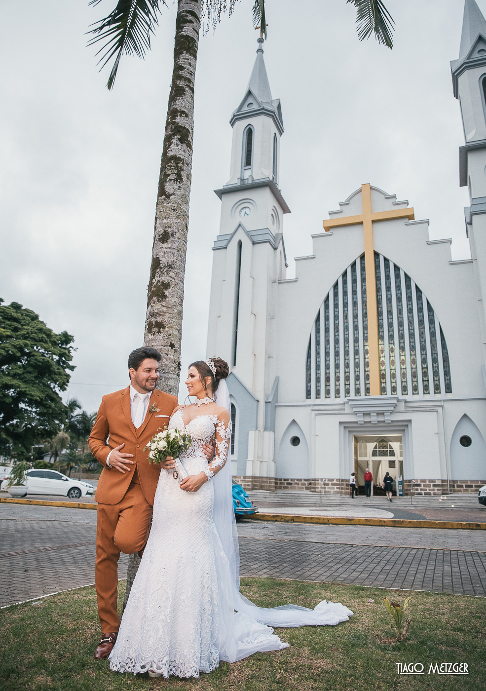 casamento; casamento em Ituporanga; wedding; tiago metzger; fotografo tiago metzger; fotografo de casamento