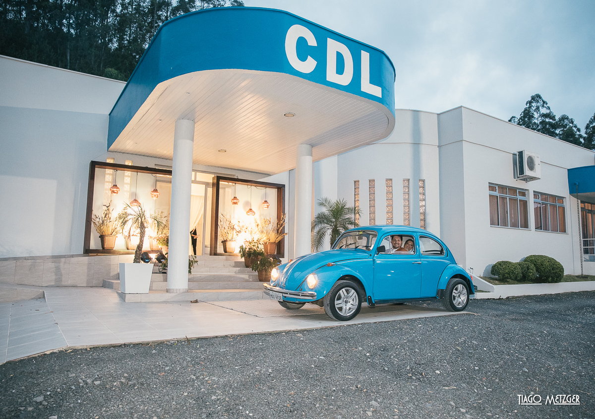 casamento; casamento em Ituporanga; wedding; tiago metzger; fotografo tiago metzger; fotografo de casamento