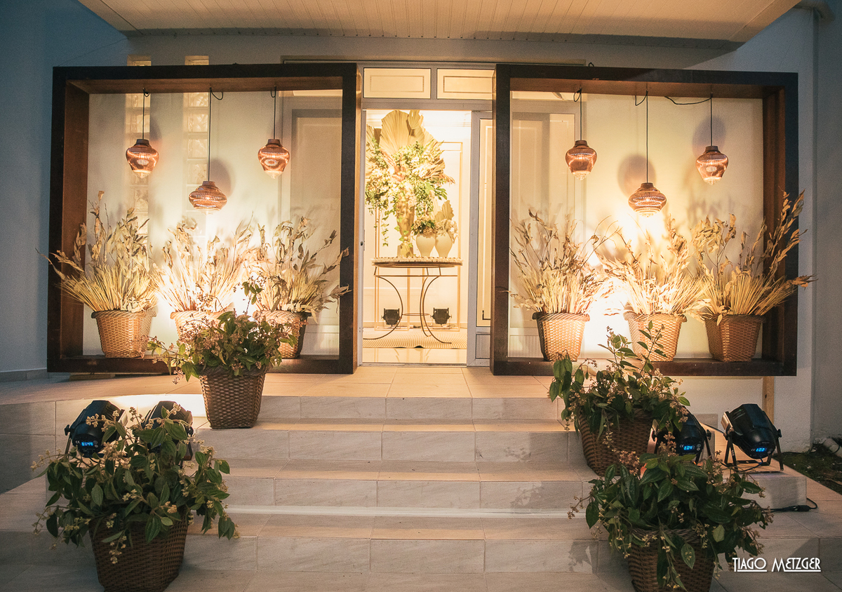 casamento; casamento em Ituporanga; wedding; tiago metzger; fotografo tiago metzger; fotografo de casamento