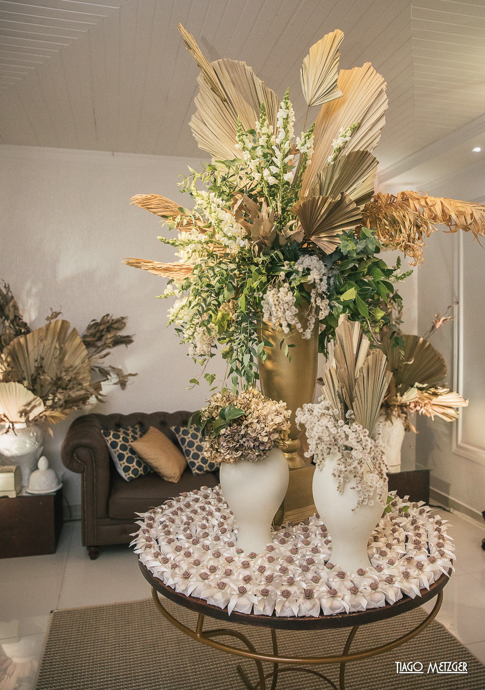 casamento; casamento em Ituporanga; wedding; tiago metzger; fotografo tiago metzger; fotografo de casamento