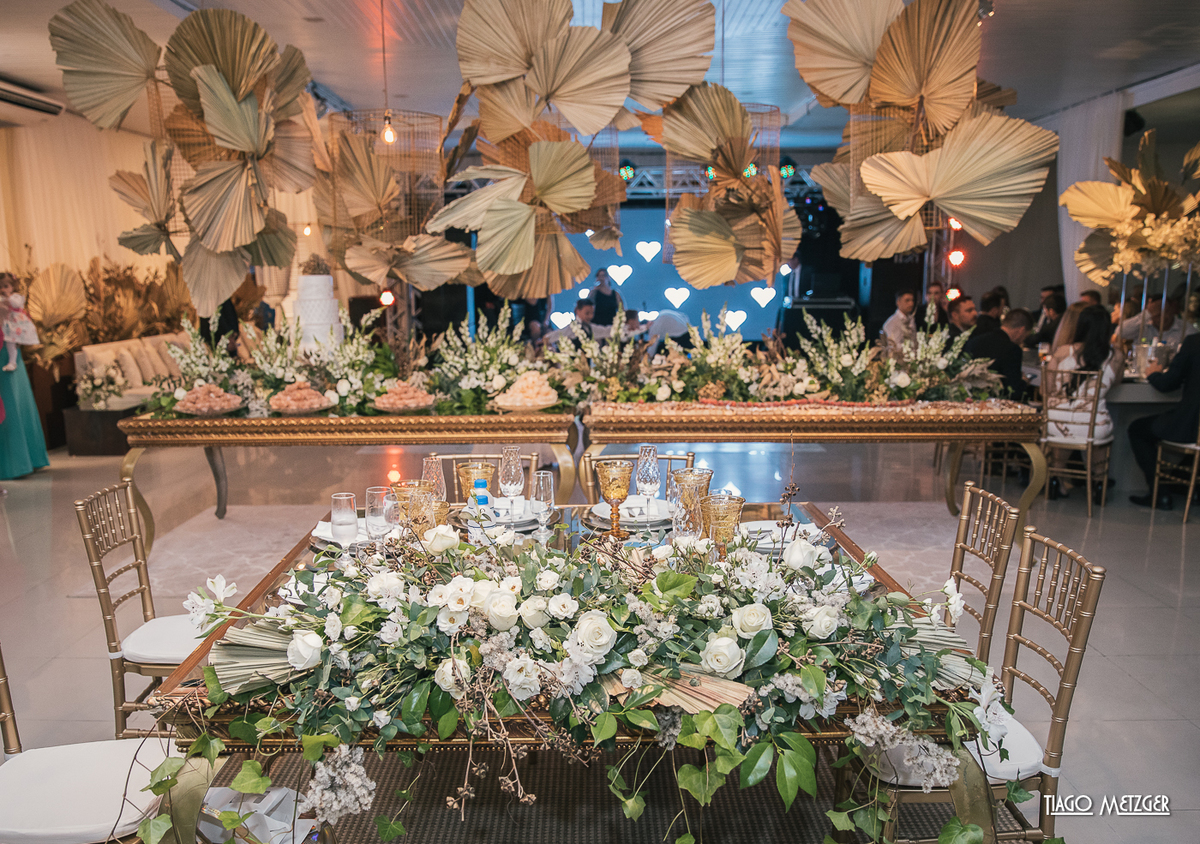 casamento; casamento em Ituporanga; wedding; tiago metzger; fotografo tiago metzger; fotografo de casamento