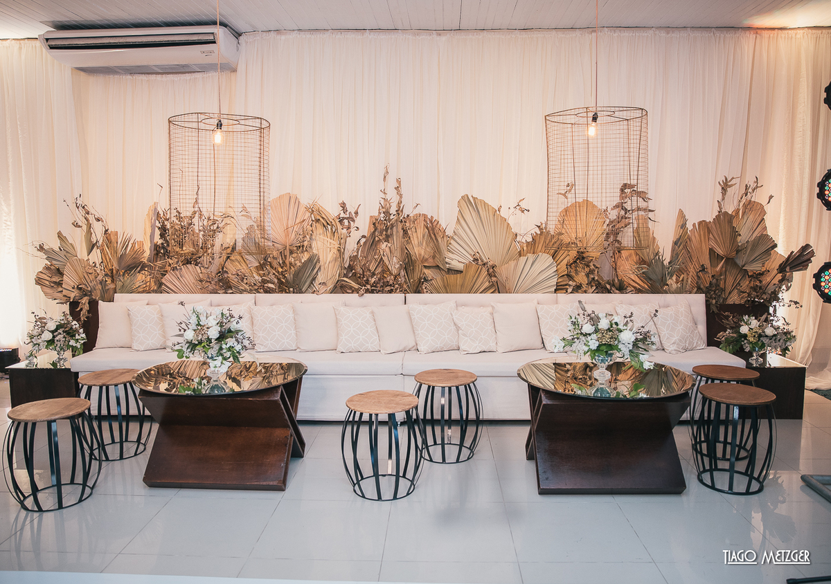 casamento; casamento em Ituporanga; wedding; tiago metzger; fotografo tiago metzger; fotografo de casamento