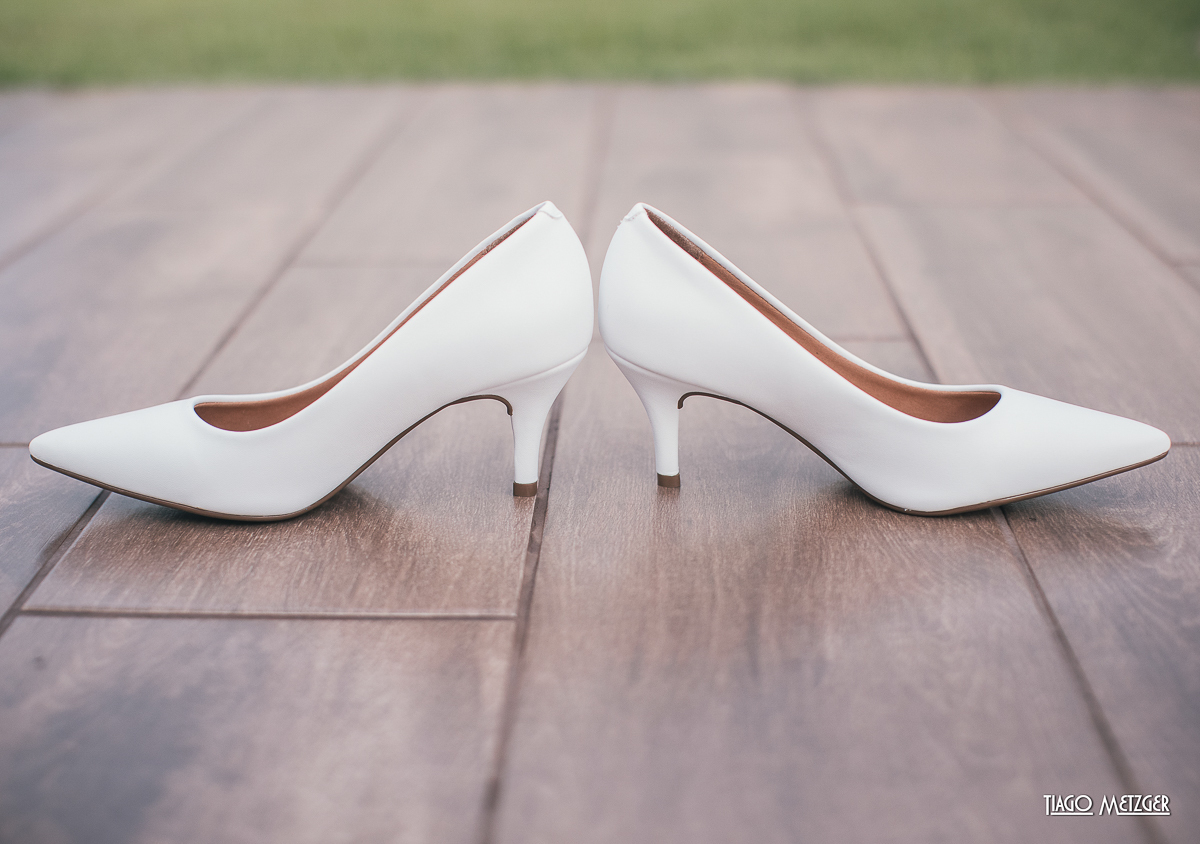 Casamento; Casamento de dia; Casamento em Rio do sul; Wedding; Osteria La Campagna; Wedding Day; Icasei; Casar em 2022