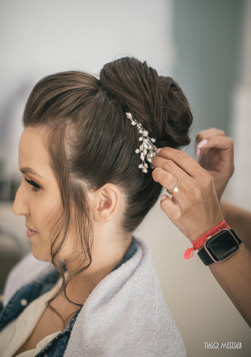 Casamento; Casamento de dia; Casamento em Rio do sul; Wedding; Osteria La Campagna; Wedding Day; Icasei; Casar em 2022