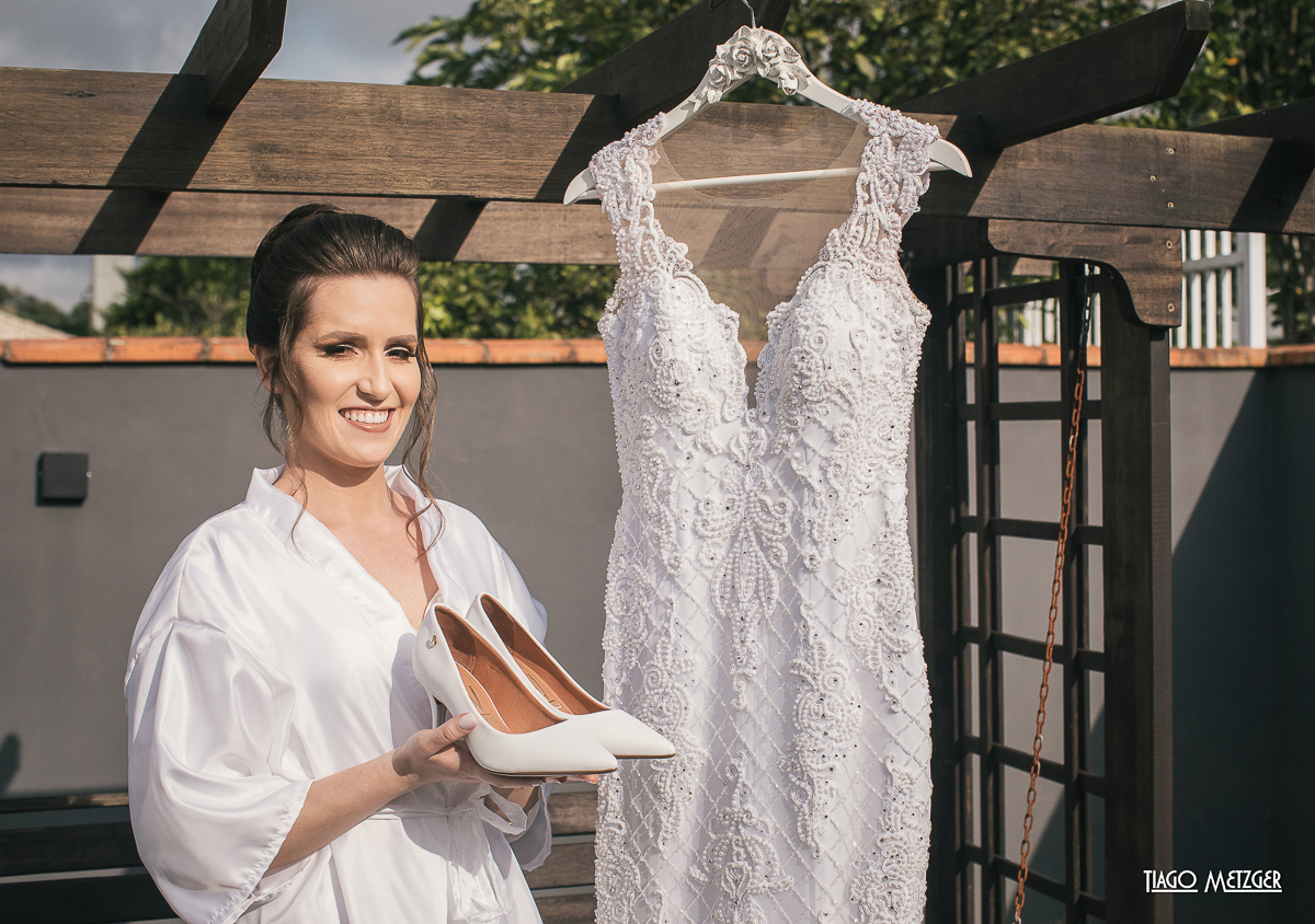 Casamento; Casamento de dia; Casamento em Rio do sul; Wedding; Osteria La Campagna; Wedding Day; Icasei; Casar em 2022