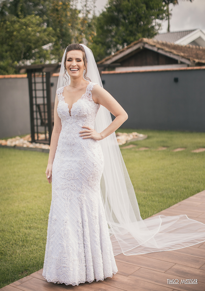 Casamento; Casamento de dia; Casamento em Rio do sul; Wedding; Osteria La Campagna; Wedding Day; Icasei; Casar em 2022