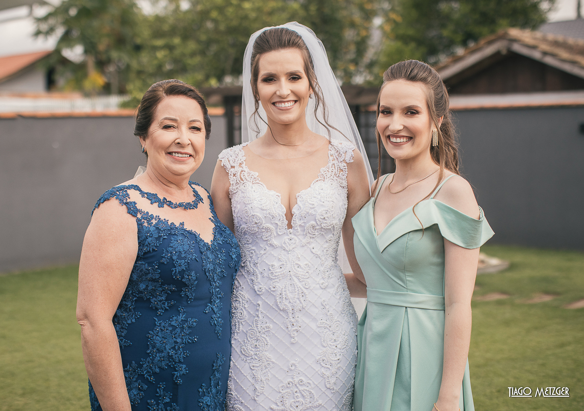 Casamento; Casamento de dia; Casamento em Rio do sul; Wedding; Osteria La Campagna; Wedding Day; Icasei; Casar em 2022