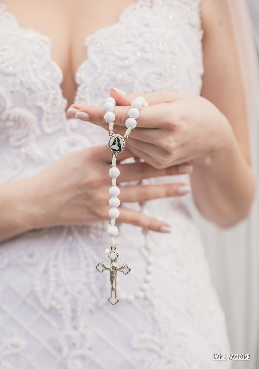 Casamento; Casamento de dia; Casamento em Rio do sul; Wedding; Osteria La Campagna; Wedding Day; Icasei; Casar em 2022