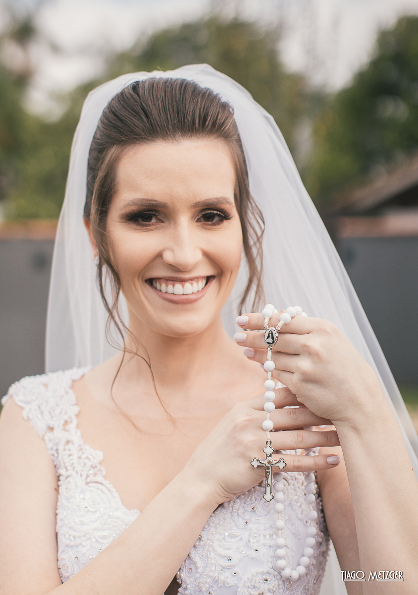 Casamento; Casamento de dia; Casamento em Rio do sul; Wedding; Osteria La Campagna; Wedding Day; Icasei; Casar em 2022