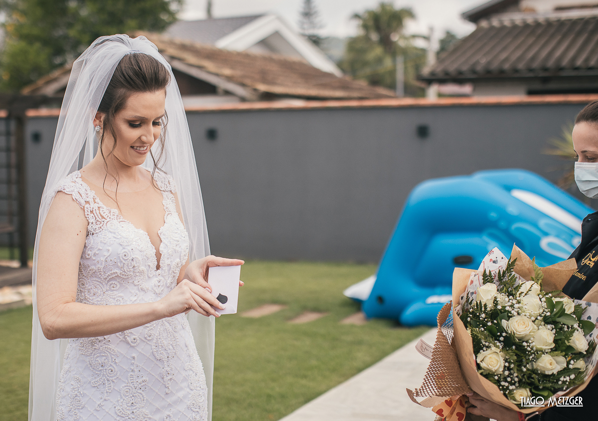 Casamento; Casamento de dia; Casamento em Rio do sul; Wedding; Osteria La Campagna; Wedding Day; Icasei; Casar em 2022