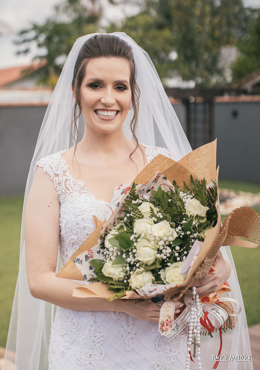 Casamento; Casamento de dia; Casamento em Rio do sul; Wedding; Osteria La Campagna; Wedding Day; Icasei; Casar em 2022