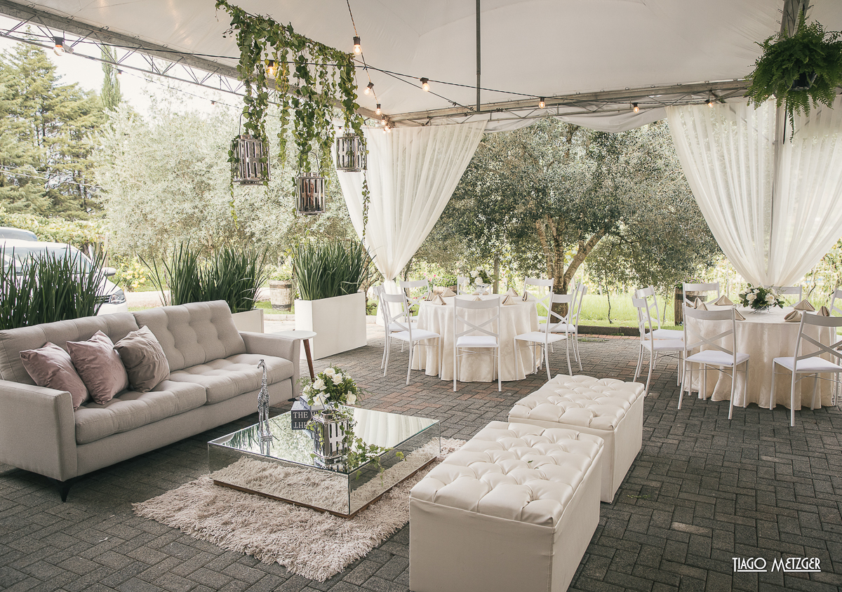 Casamento; Casamento de dia; Casamento em Rio do sul; Wedding; Osteria La Campagna; Wedding Day; Icasei; Casar em 2022