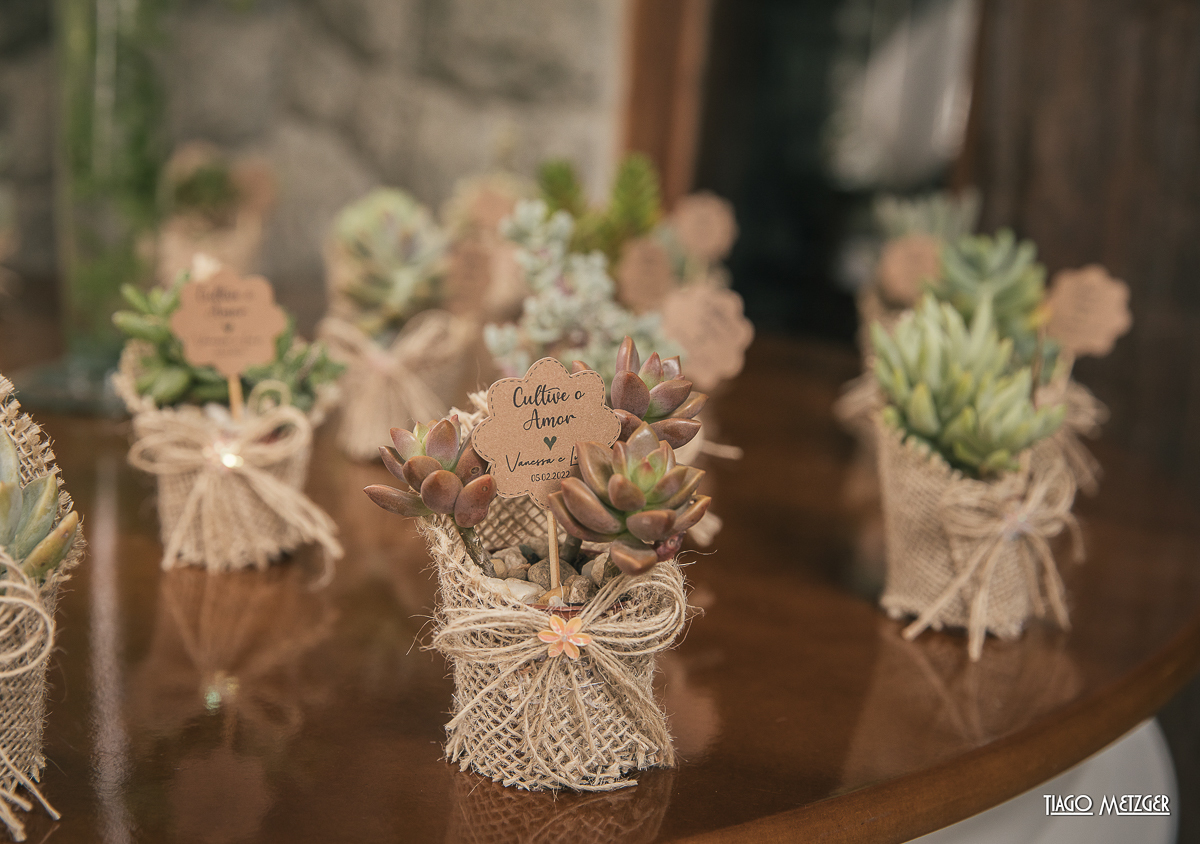 Casamento; Casamento de dia; Casamento em Rio do sul; Wedding; Osteria La Campagna; Wedding Day; Icasei; Casar em 2022