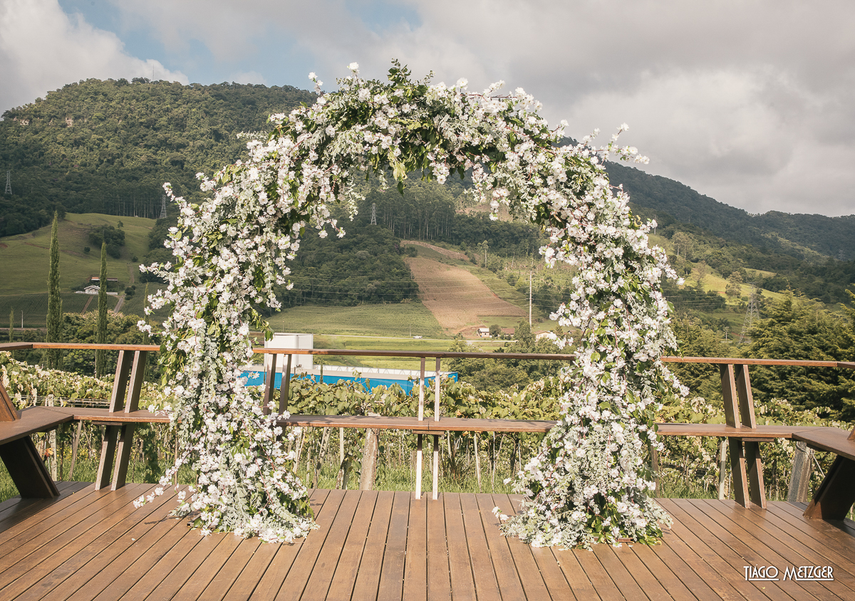 Casamento; Casamento de dia; Casamento em Rio do sul; Wedding; Osteria La Campagna; Wedding Day; Icasei; Casar em 2022