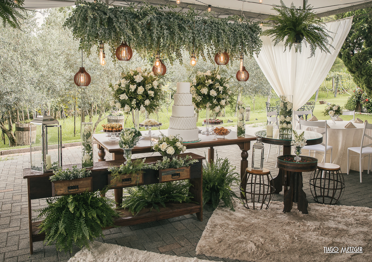 Casamento; Casamento de dia; Casamento em Rio do sul; Wedding; Osteria La Campagna; Wedding Day; Icasei; Casar em 2022