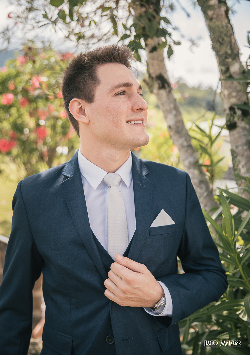 Casamento; Casamento de dia; Casamento em Rio do sul; Wedding; Osteria La Campagna; Wedding Day; Icasei; Casar em 2022