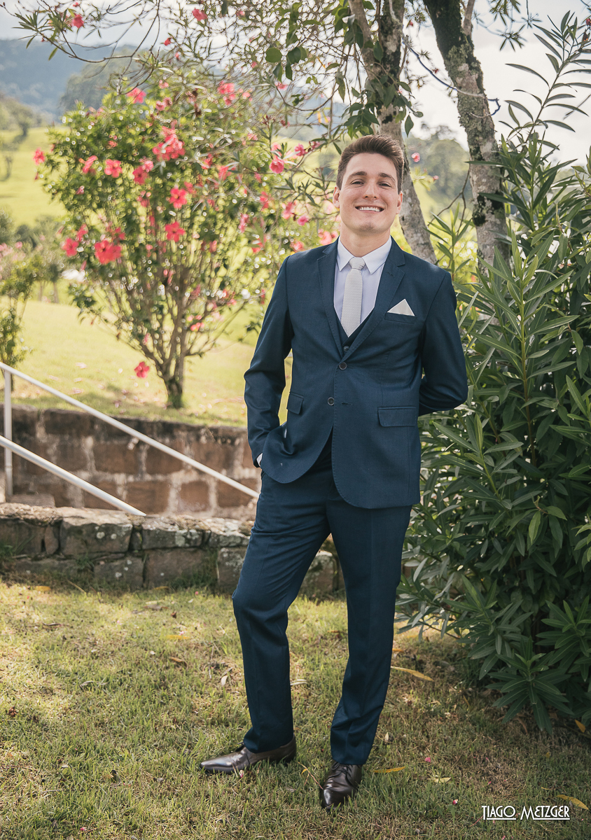 Casamento; Casamento de dia; Casamento em Rio do sul; Wedding; Osteria La Campagna; Wedding Day; Icasei; Casar em 2022