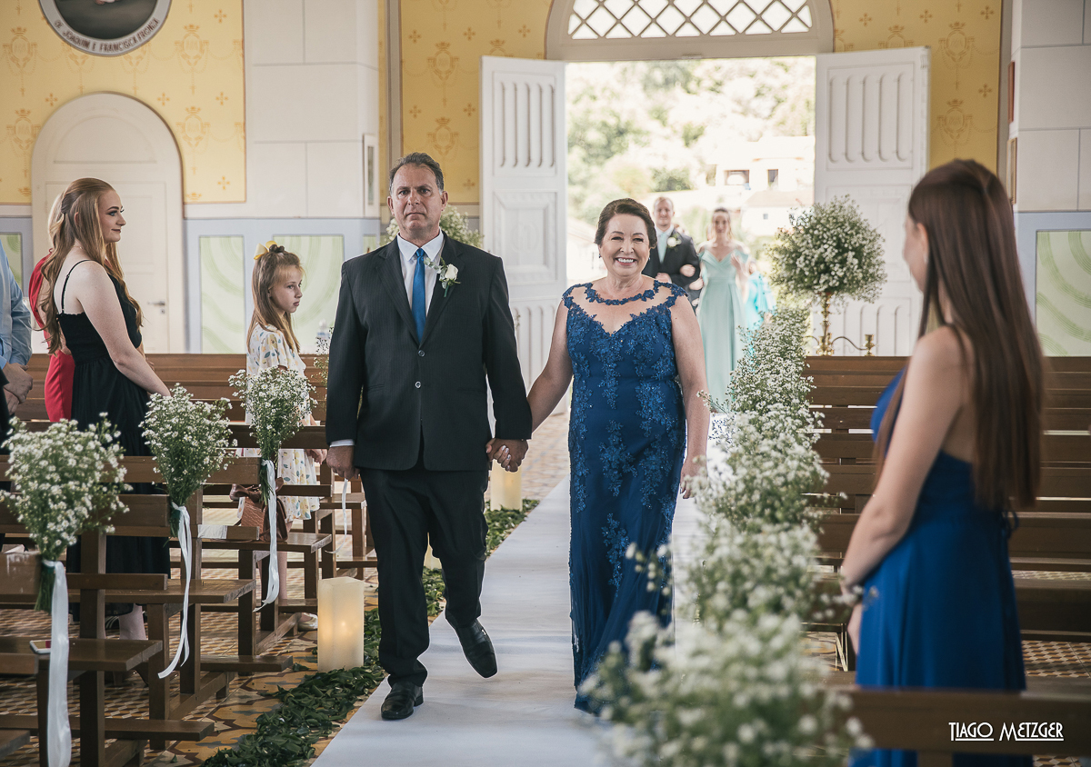 Casamento; Casamento de dia; Casamento em Rio do sul; Wedding; Osteria La Campagna; Wedding Day; Icasei; Casar em 2022